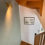 Maison Meublée Сasa de vacaciones