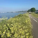 Сasa de vacaciones Maison Meublée *
