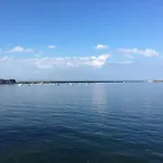 Сasa de vacaciones Maison Meublée Cherbourg-en-Cotentin