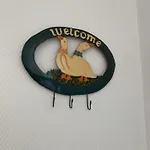 Maison Meublée Сasa de vacaciones