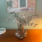 Сasa de vacaciones Maison Meublée *