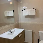 Сasa de vacaciones Maison Meublée
