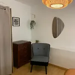 Maison Meublée Сasa de vacaciones