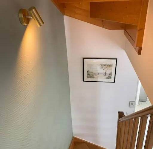 Agreable Maison Meublee Σπίτι διακοπών